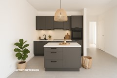 ChatGPT Image 14 mei 2025, 11_53_32.jpg