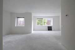 Verkocht:Breukelsestraat 47C, 5281 HB Boxtel - Foto