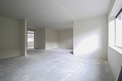 Verkocht:Breukelsestraat 47C, 5281 HB Boxtel - Foto