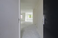 Verkocht:Breukelsestraat 47C, 5281 HB Boxtel - Foto