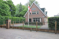 De Bleek 9, 5298VR Liempde