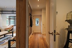 Koop:De Bleek 9, 5298 VR Liempde - Foto