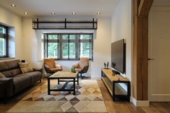 Koop:De Bleek 9, 5298 VR Liempde - Foto