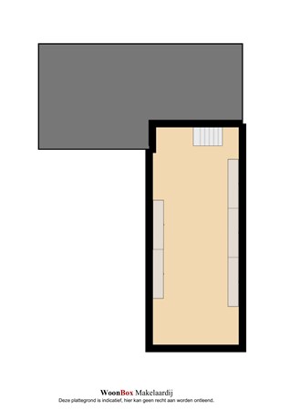 De Bleek 9, 5298 VR Liempde - plat 4.jpg