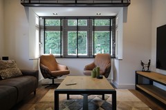 Koop:De Bleek 9, 5298 VR Liempde - Foto