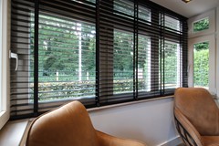 Koop:De Bleek 9, 5298 VR Liempde - Foto