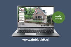 Nieuwe afbeelding (2).jpg