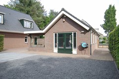 Koop:De Bleek 9, 5298 VR Liempde - Foto
