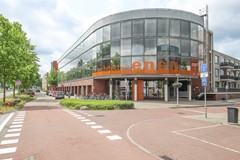 Crabethstraat 9E, 5613JZ Eindhoven