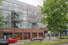 Verkocht:Crabethstraat 9E, 5613 JZ Eindhoven - Foto