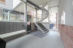 Verkocht:Crabethstraat 9E, 5613 JZ Eindhoven - Foto