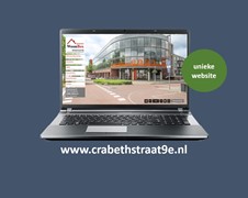 Nieuwe afbeelding (2).jpg