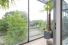 Verkocht:Crabethstraat 9E, 5613 JZ Eindhoven - Foto