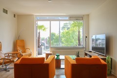 Verkocht:Crabethstraat 9E, 5613 JZ Eindhoven - Foto