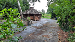 Verkocht onder voorbehoud:Lennisheuvel 46, 5281 LG Boxtel - Foto