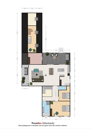 Lennisheuvel 46, 5281 LG Boxtel - plat 2.jpg