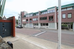 Doctor van Helvoortstraat 22, 5281BK Boxtel