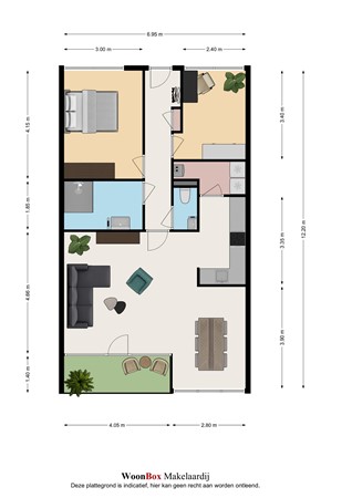 Doctor van Helvoortstraat 22, 5281 BK Boxtel - Nieuwe afbeelding.jpg