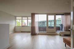 Verkocht: Doctor van Helvoortstraat 22, 5281BK Boxtel