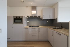 Verkocht: Doctor van Helvoortstraat 22, 5281BK Boxtel