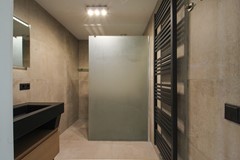 Verkocht:Doctor van Helvoortstraat 22, 5281 BK Boxtel - Foto