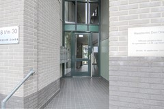 Verkocht:Doctor van Helvoortstraat 22, 5281 BK Boxtel - Foto