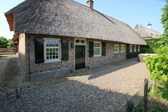 Te koop: Belversestraat 27A, 5076PV Haaren