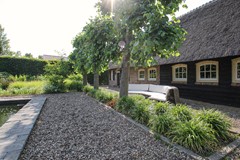 Te koop: Belversestraat 27A, 5076PV Haaren