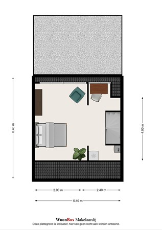 Henneven 19, 5646 JA Eindhoven - plat 3.jpg