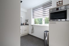 Verkocht:Henneven 19, 5646 JA Eindhoven - Foto