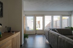 Verkocht:Henneven 19, 5646 JA Eindhoven - Foto