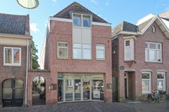 Kruisstraat 7, 5281AW Boxtel