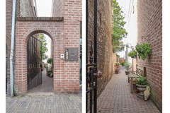 Koop:Kruisstraat 7, 5281 AW Boxtel - Foto