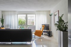 Nieuwe afbeelding (2).jpg