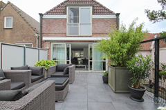 Nieuwe afbeelding (1).png