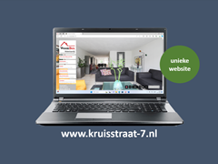 Unieke website Kruisstraat 7.png