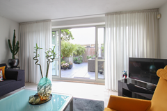 Koop:Kruisstraat 7, 5281 AW Boxtel - Foto