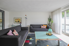 Koop:Kruisstraat 7, 5281 AW Boxtel - Foto