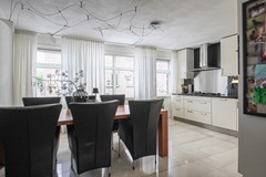 Koop:Kruisstraat 7, 5281 AW Boxtel - Foto