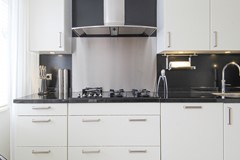 Koop:Kruisstraat 7, 5281 AW Boxtel - Foto