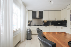 Nieuwe afbeelding (3).png