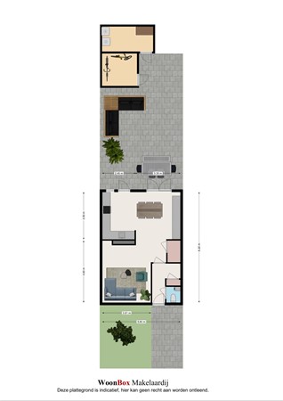 Albinonistraat 129, 5283 KL Boxtel - plat 4.jpg