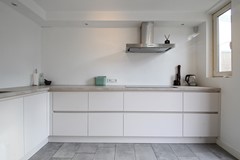 Verkocht onder voorbehoud: Albinonistraat 129, 5283KL Boxtel