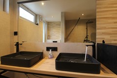 Verkocht onder voorbehoud:Albinonistraat 129, 5283 KL Boxtel - Foto