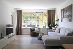 Verkocht: Philippus de Montestraat 4, 5216GX 's-Hertogenbosch