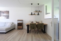 Verkocht:Philippus de Montestraat 4, 5216 GX 's-Hertogenbosch - Foto