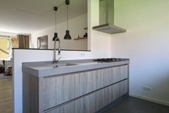 Verkocht:Philippus de Montestraat 4, 5216 GX 's-Hertogenbosch - Foto