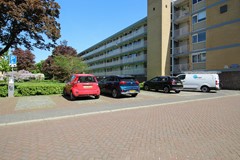 Verkocht:Philippus de Montestraat 4, 5216 GX 's-Hertogenbosch - Foto