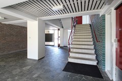 Verkocht:Philippus de Montestraat 4, 5216 GX 's-Hertogenbosch - Foto