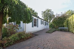 Te koop: Dennendreef 5-276, 5282HK Boxtel